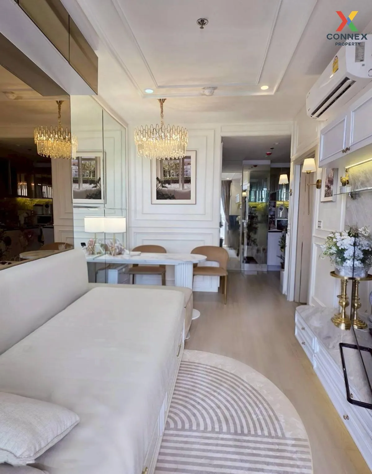 เช่าคอนโด  มารุ ลาดพร้าว 15 MRT-รัชดาภิเษก จอมพล  เขต จตุจักร กรุ เช่าคอนโด  มารุ ลาดพร้าว 15 MRT-รัชดาภิเษก จอมพล  เขต จตุจักร กรุ 3