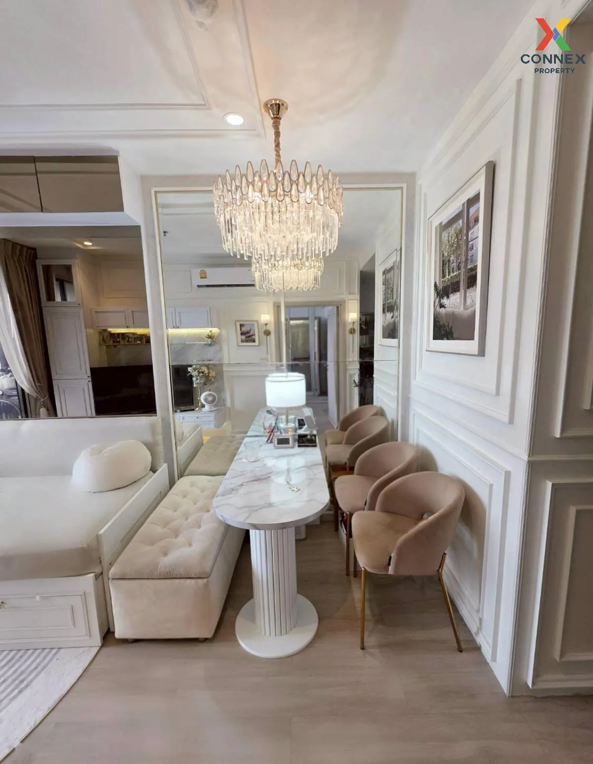 เช่าคอนโด  มารุ ลาดพร้าว 15 MRT-รัชดาภิเษก จอมพล  เขต จตุจักร กรุ เช่าคอนโด  มารุ ลาดพร้าว 15 MRT-รัชดาภิเษก จอมพล  เขต จตุจักร กรุ 4