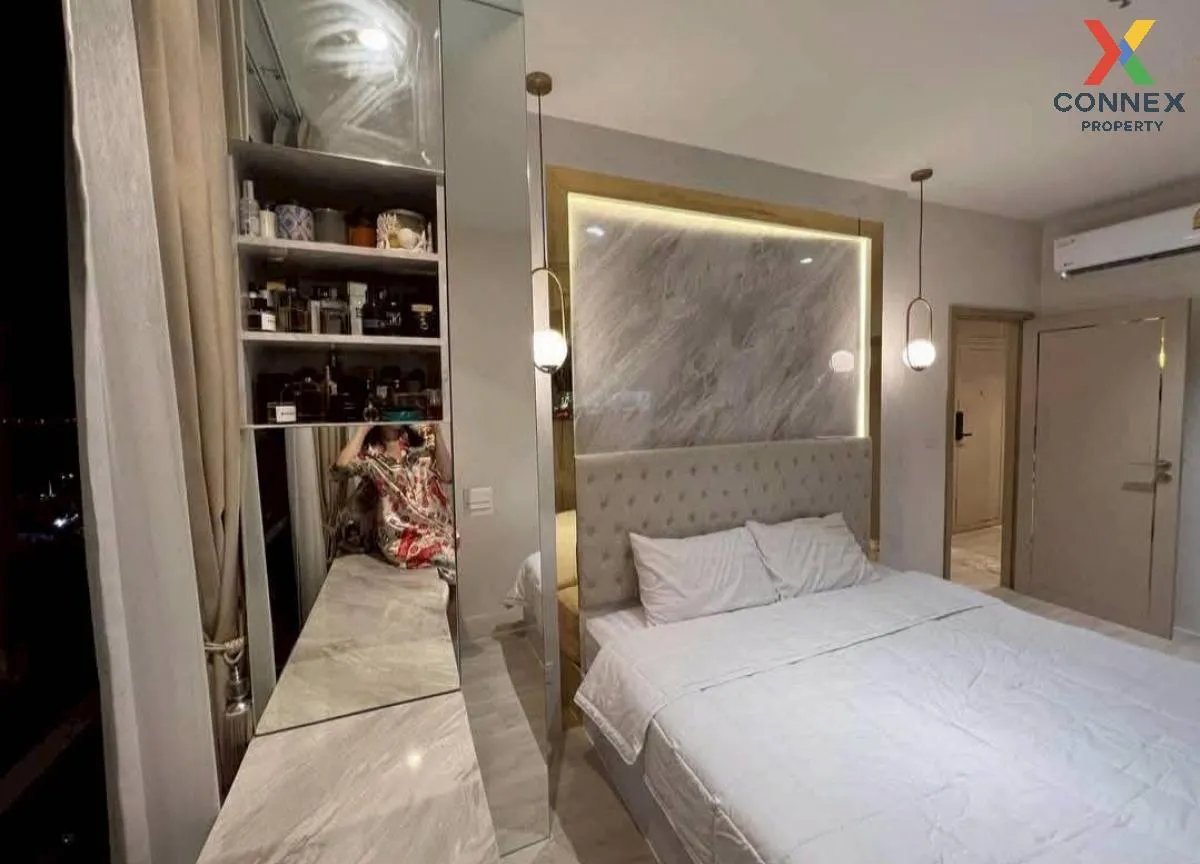 เช่าคอนโด  มารุ ลาดพร้าว 15 MRT-รัชดาภิเษก จอมพล  เขต จตุจักร กรุ เช่าคอนโด  มารุ ลาดพร้าว 15 MRT-รัชดาภิเษก จอมพล  เขต จตุจักร กรุ