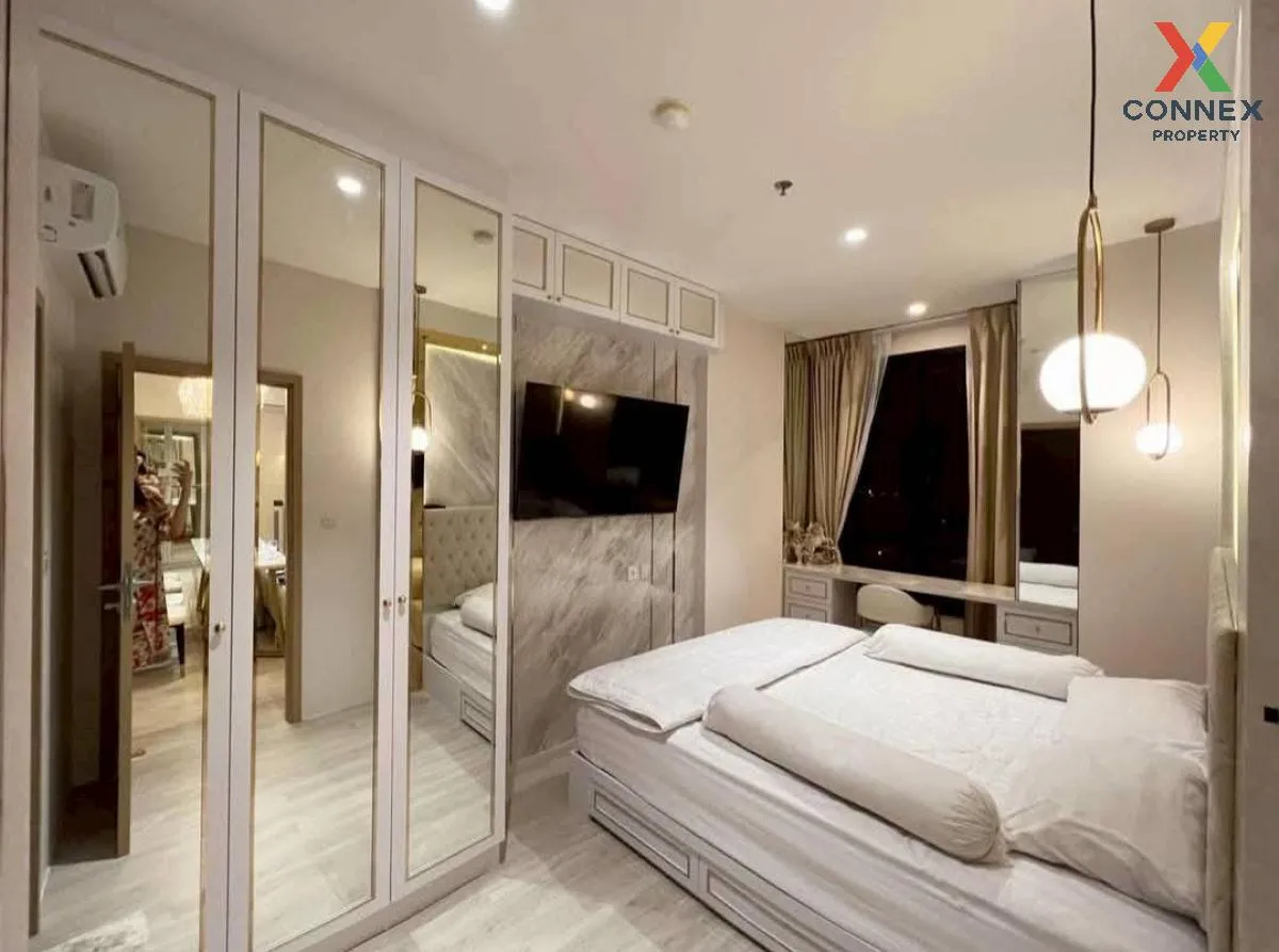 เช่าคอนโด  มารุ ลาดพร้าว 15 MRT-รัชดาภิเษก จอมพล  เขต จตุจักร กรุ เช่าคอนโด  มารุ ลาดพร้าว 15 MRT-รัชดาภิเษก จอมพล  เขต จตุจักร กรุ