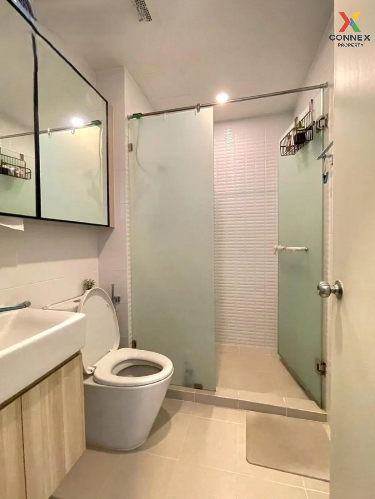 For Rent Condo , Chewathai Kaset-Nawamin , Sena Nikhom , Chatucha