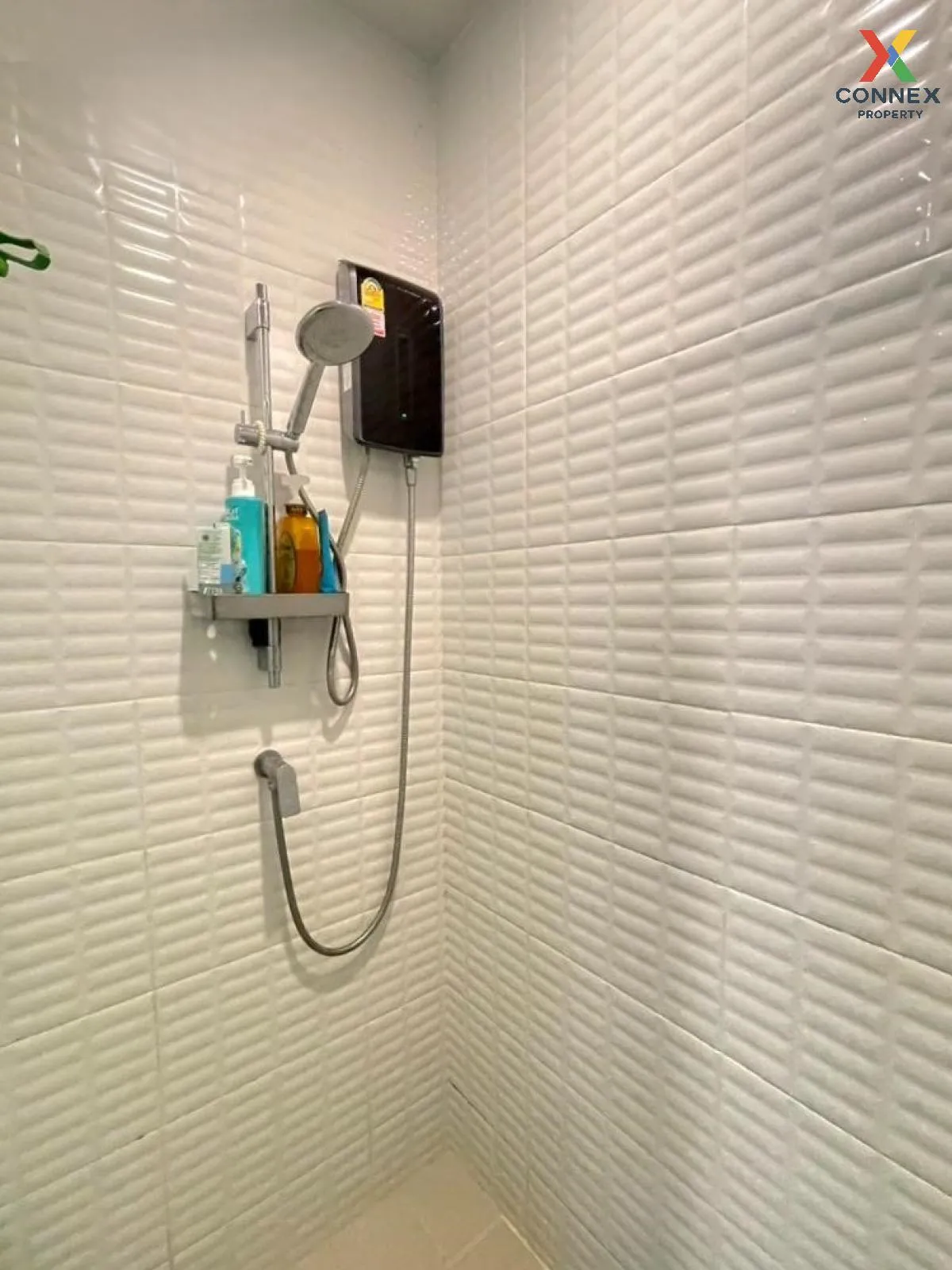 For Rent Condo , Chewathai Kaset-Nawamin , Sena Nikhom , Chatucha