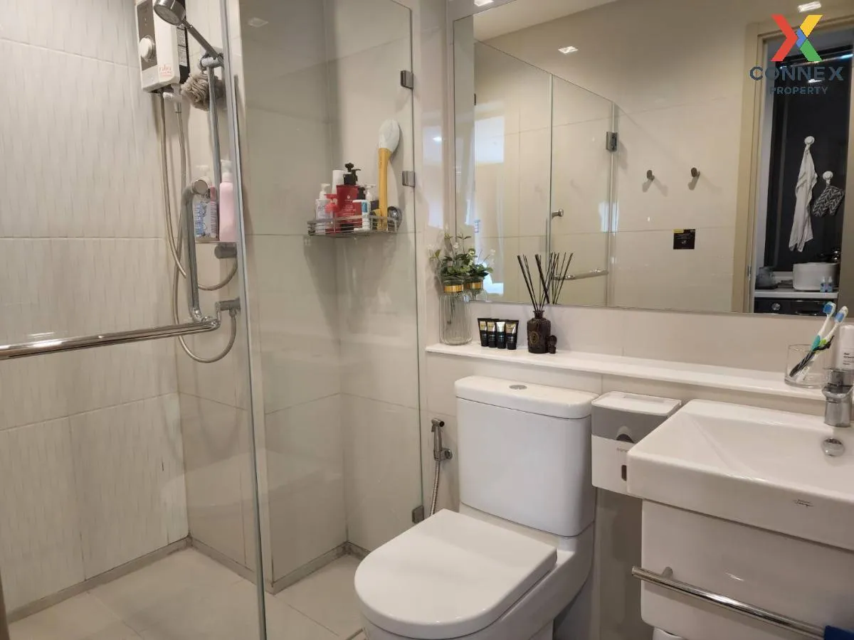 ขายคอนโด  ไลฟ์ วัน ไวร์เลส BTS-เพลินจิต ลุมพินี เขต ปทุมวัน กรุงเ