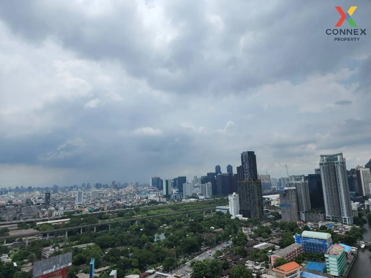 ขายคอนโด  ไลฟ์ วัน ไวร์เลส BTS-เพลินจิต ลุมพินี เขต ปทุมวัน กรุงเ