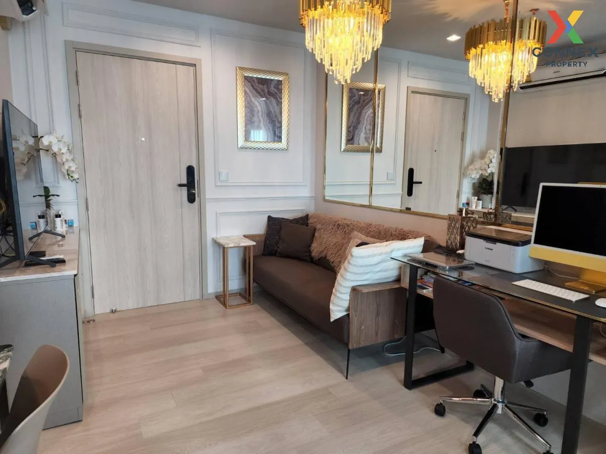 ขายคอนโด  ไลฟ์ วัน ไวร์เลส BTS-เพลินจิต ลุมพินี เขต ปทุมวัน กรุงเ 2