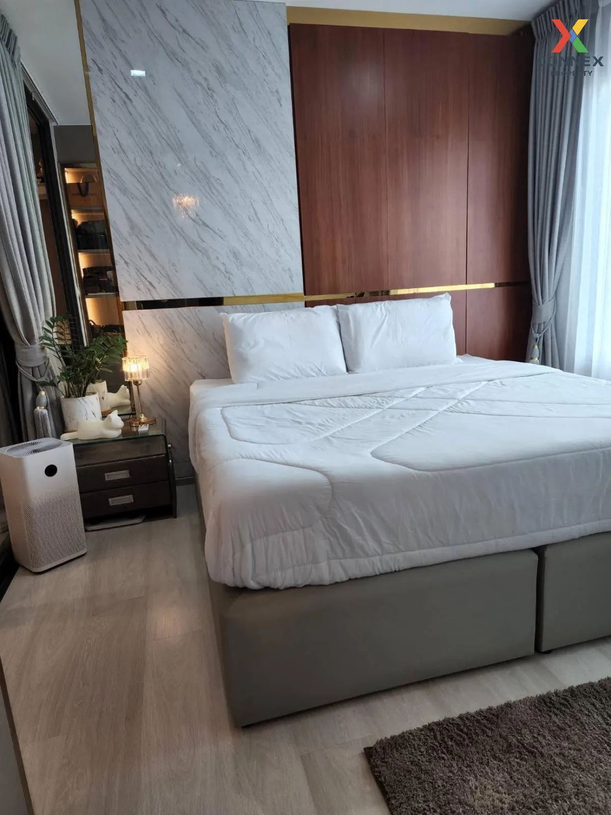 ขายคอนโด  ไลฟ์ วัน ไวร์เลส BTS-เพลินจิต ลุมพินี เขต ปทุมวัน กรุงเ