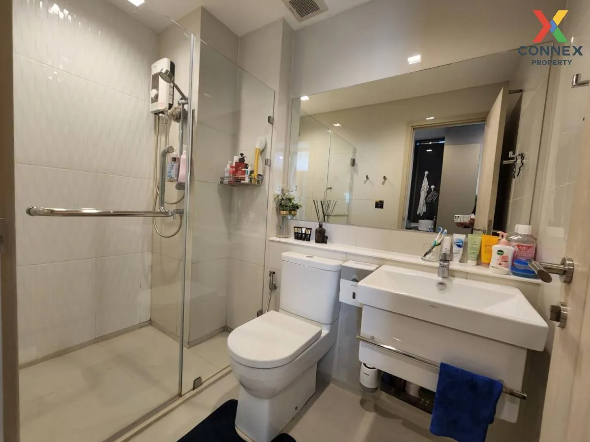 ขายคอนโด  ไลฟ์ วัน ไวร์เลส BTS-เพลินจิต ลุมพินี เขต ปทุมวัน กรุงเ