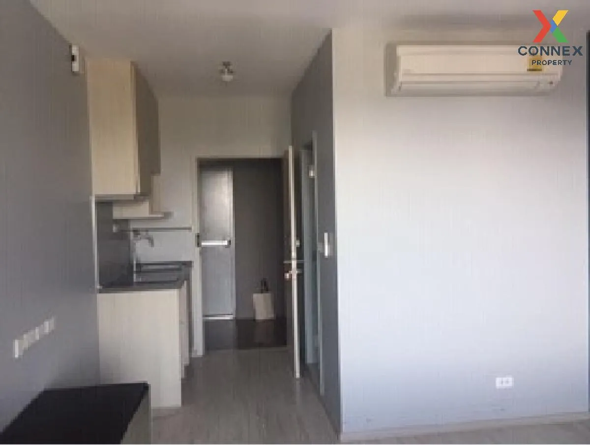 ขายคอนโด  ไอดีโอ โมบิ สุขุมวิท อีสท์เกต BTS-บางนา บางนา เขต บางนา 1