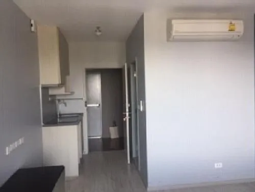 ขายคอนโด  ไอดีโอ โมบิ สุขุมวิท อีสท์เกต BTS-บางนา บางนา เขต บางนา กรุงเทพ CX-129920