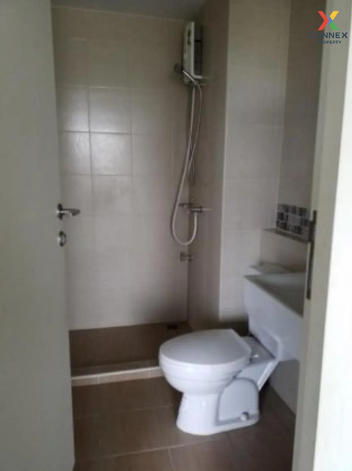 ขายคอนโด  บ้านทิวลม ชะอำ ชะอำ ชะอำ เพชรบุรี CX-129926 4