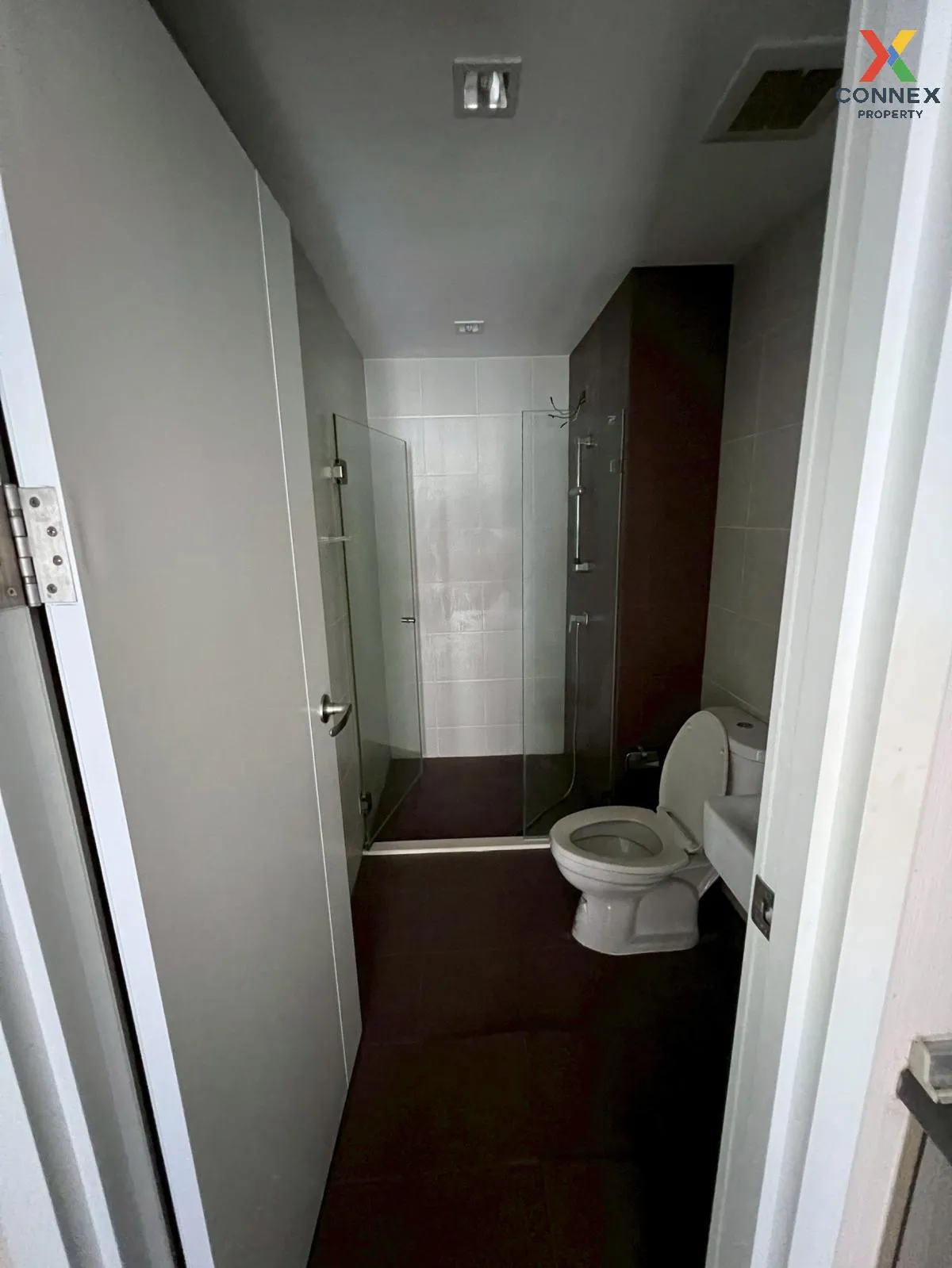 ขายคอนโด  ไพรเวซี่ ประชาอุทิศ - สุขสวัสดิ์  บางมด เขต ทุ่งครุ กรุ