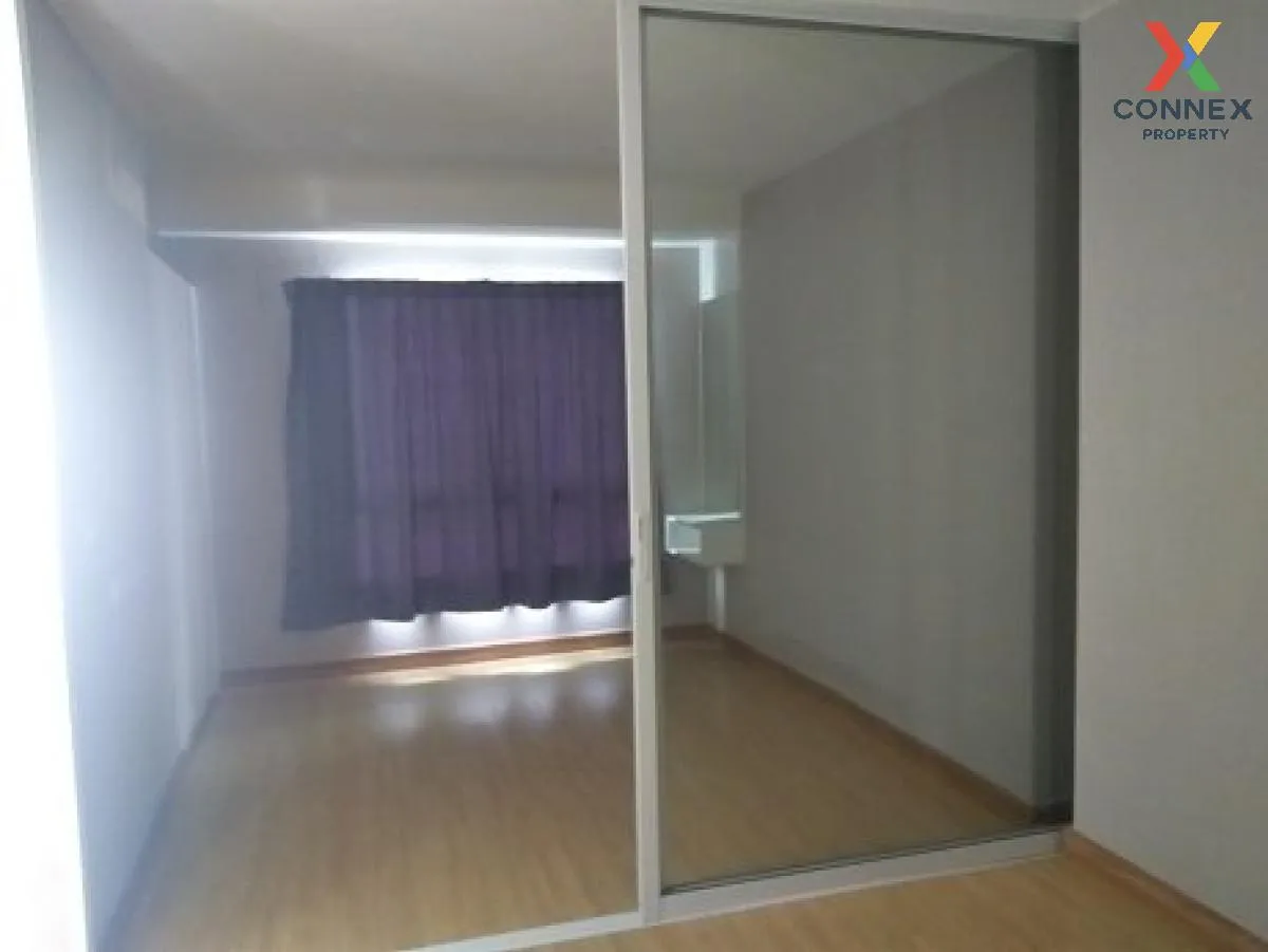 For Sale Condo , The Monavale Phetkasem 39 , MRT-Phasi Charoen ,  1