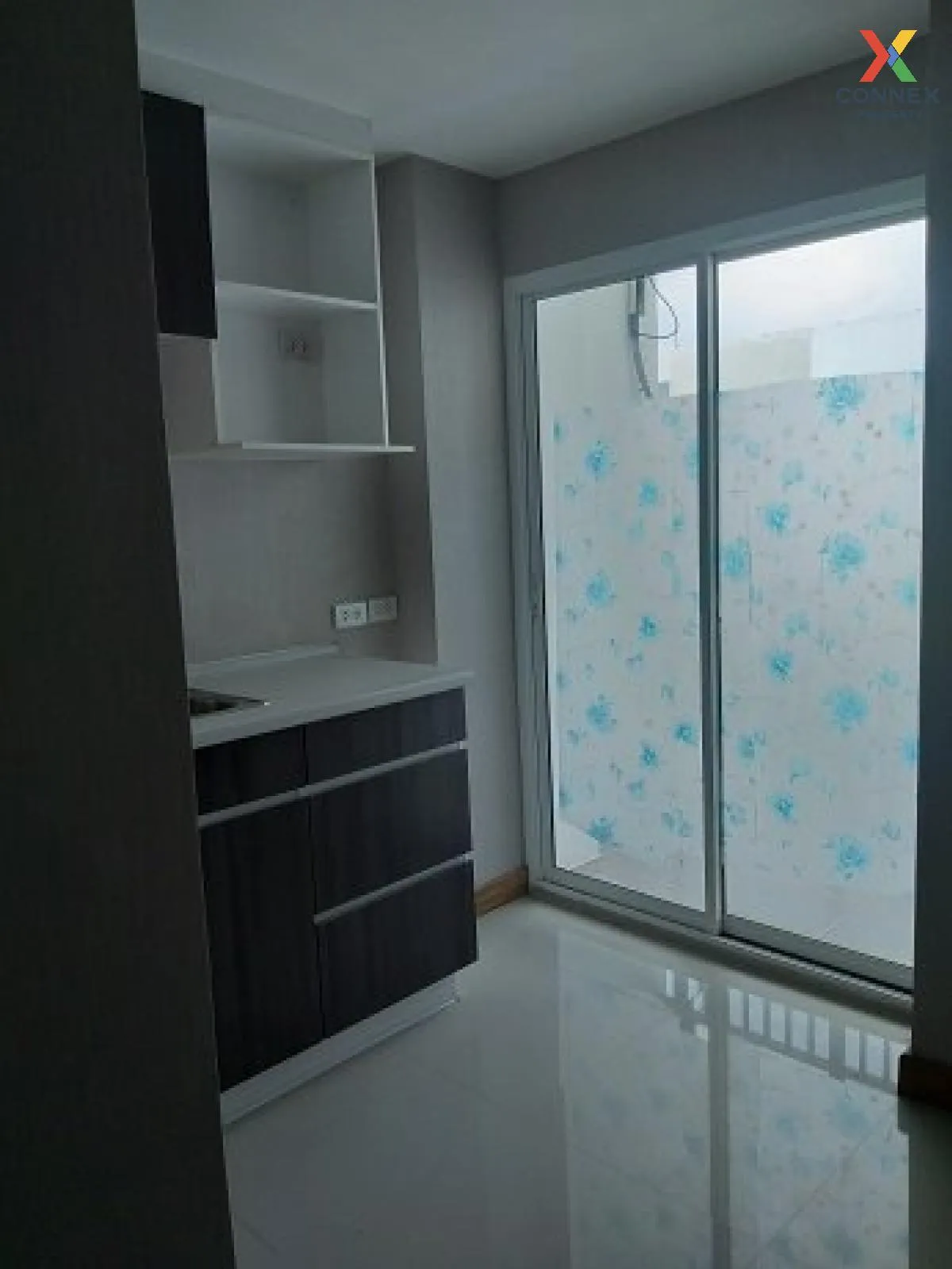 For Sale Condo , The Monavale Phetkasem 39 , MRT-Phasi Charoen , 