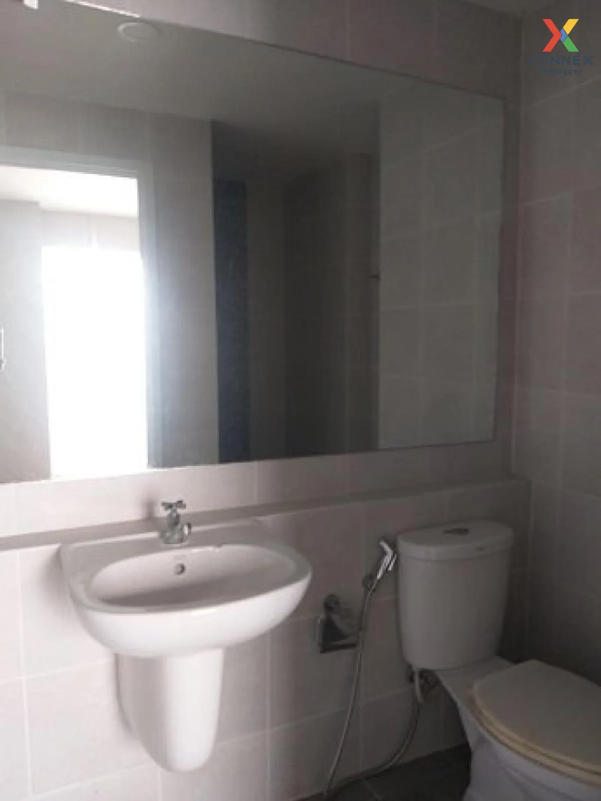 For Sale Condo , The Monavale Phetkasem 39 , MRT-Phasi Charoen , 