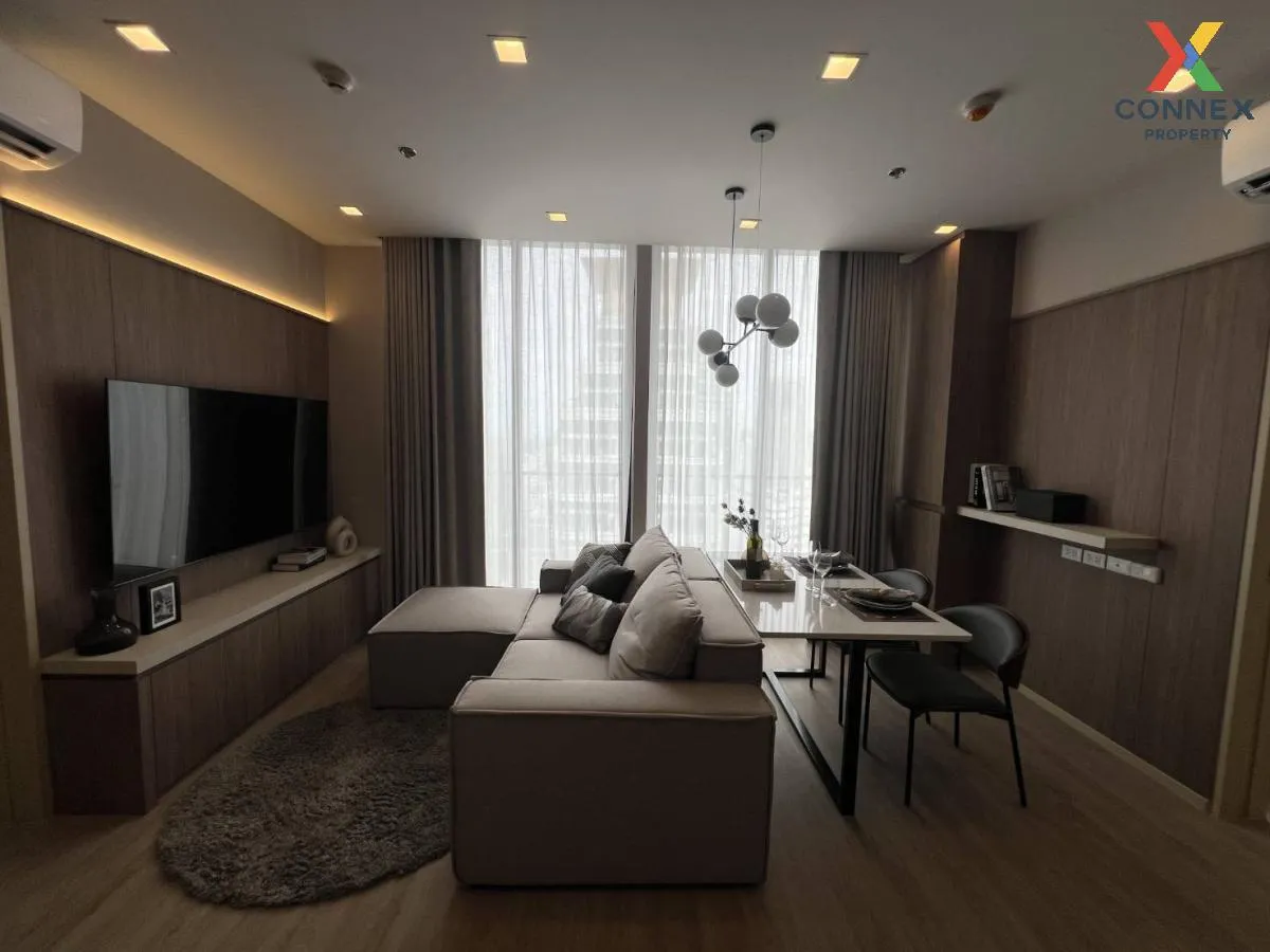 For Rent Condo , NOBLE STATE 39 , BTS-Phrom Phong , Khlong Tan Nu For Rent Condo , NOBLE STATE 39 , BTS-Phrom Phong , Khlong Tan Nu 1