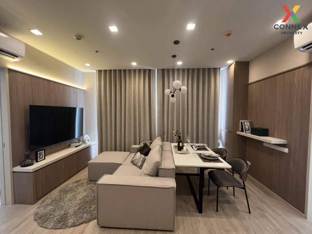 For Rent Condo , NOBLE STATE 39 , BTS-Phrom Phong , Khlong Tan Nu For Rent Condo , NOBLE STATE 39 , BTS-Phrom Phong , Khlong Tan Nu 2