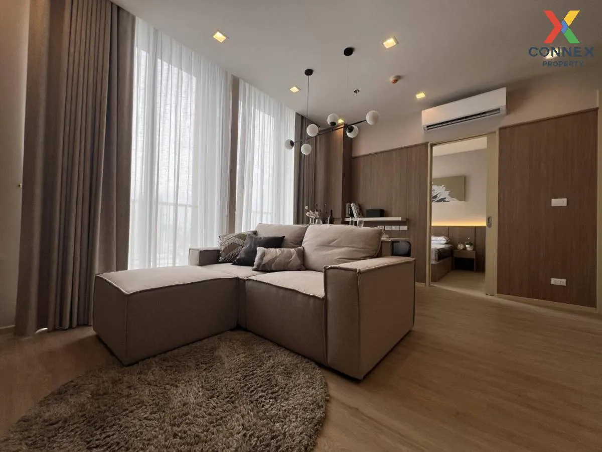 For Rent Condo , NOBLE STATE 39 , BTS-Phrom Phong , Khlong Tan Nu For Rent Condo , NOBLE STATE 39 , BTS-Phrom Phong , Khlong Tan Nu 3