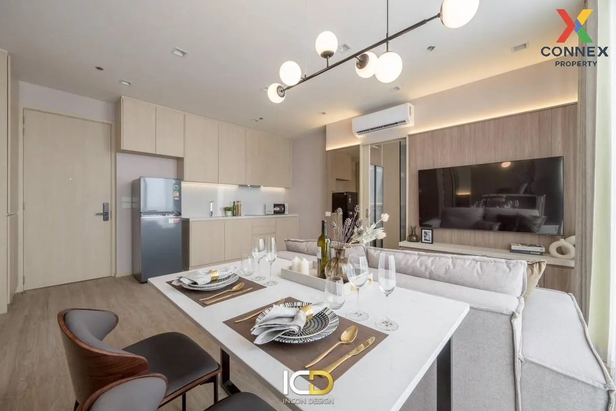 For Rent Condo , NOBLE STATE 39 , BTS-Phrom Phong , Khlong Tan Nu For Rent Condo , NOBLE STATE 39 , BTS-Phrom Phong , Khlong Tan Nu 4