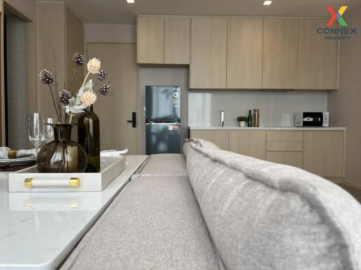 For Rent Condo , NOBLE STATE 39 , BTS-Phrom Phong , Khlong Tan Nu For Rent Condo , NOBLE STATE 39 , BTS-Phrom Phong , Khlong Tan Nu