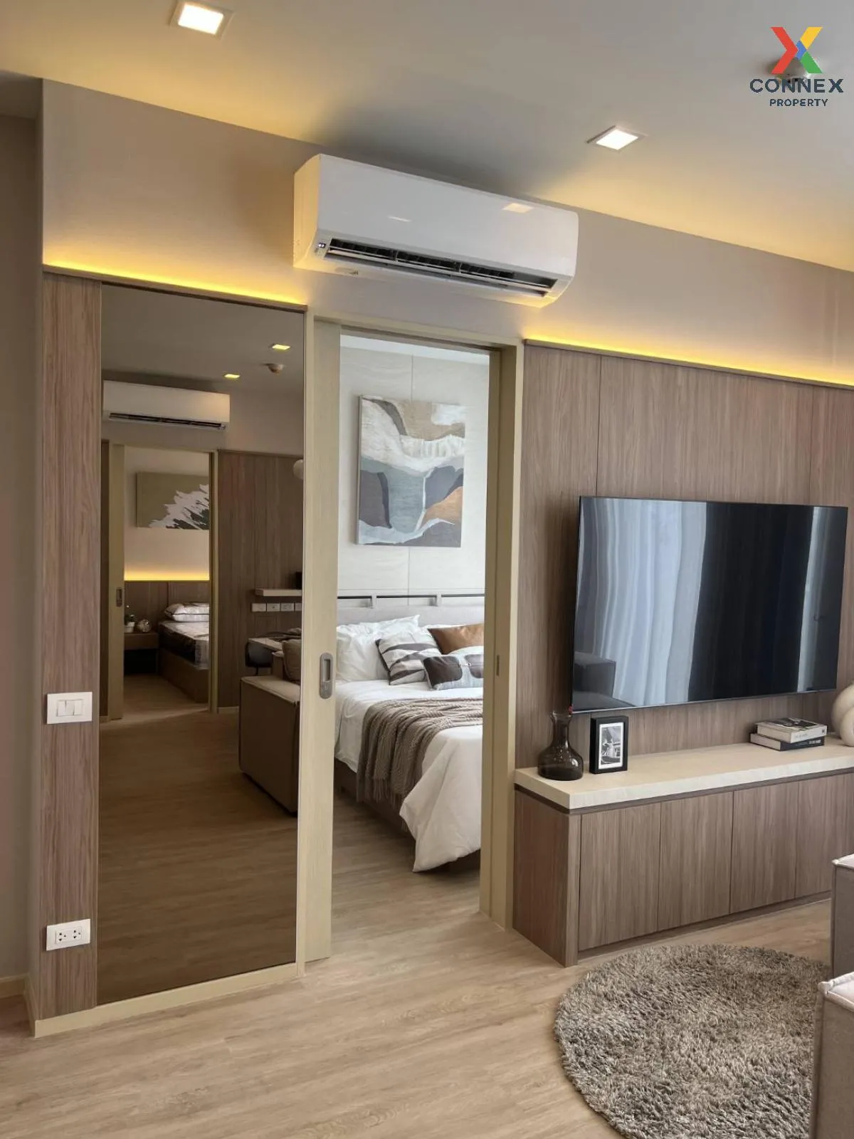 For Rent Condo , NOBLE STATE 39 , BTS-Phrom Phong , Khlong Tan Nu For Rent Condo , NOBLE STATE 39 , BTS-Phrom Phong , Khlong Tan Nu