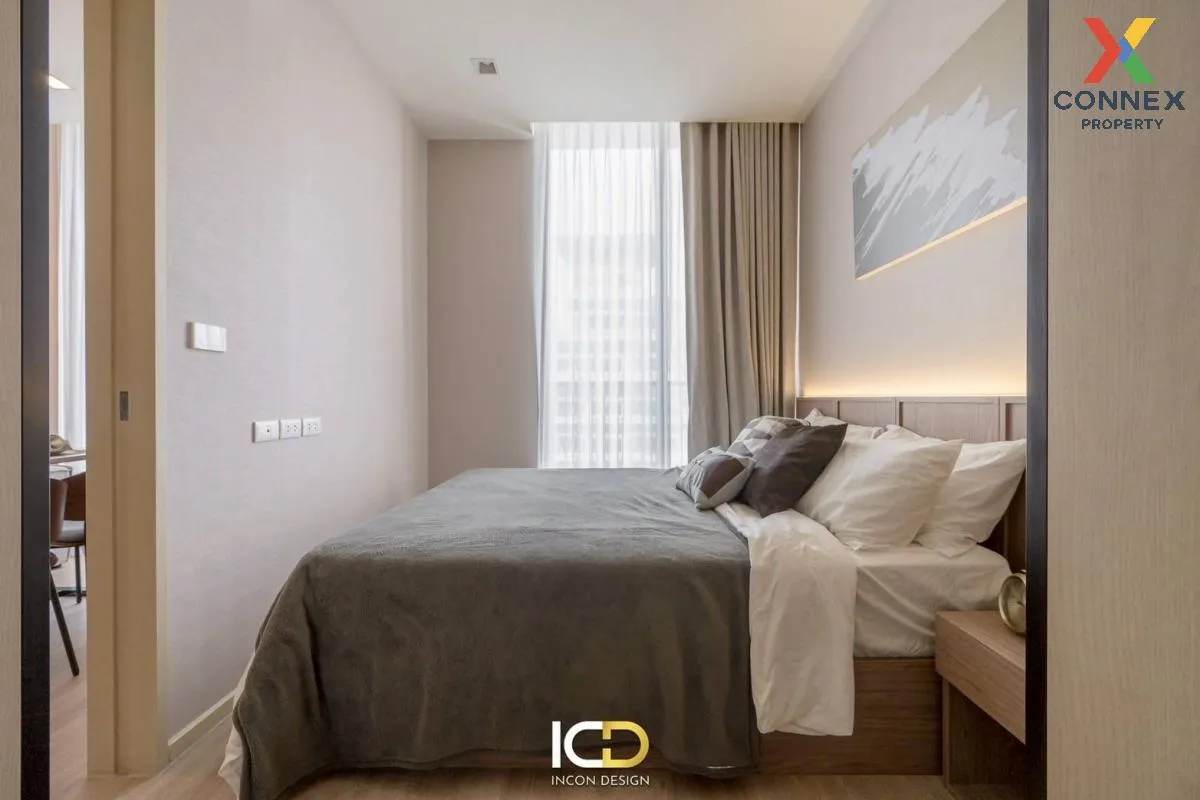 For Rent Condo , NOBLE STATE 39 , BTS-Phrom Phong , Khlong Tan Nu For Rent Condo , NOBLE STATE 39 , BTS-Phrom Phong , Khlong Tan Nu