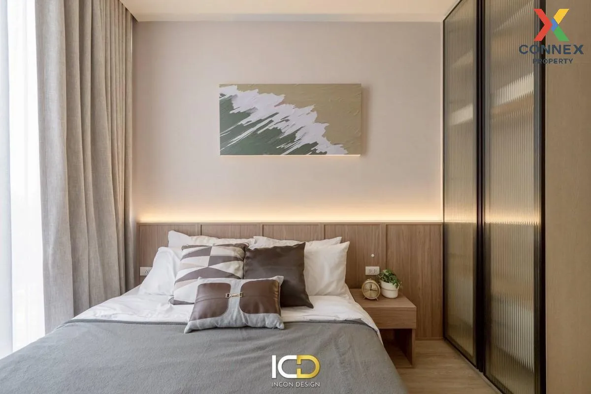 For Rent Condo , NOBLE STATE 39 , BTS-Phrom Phong , Khlong Tan Nu For Rent Condo , NOBLE STATE 39 , BTS-Phrom Phong , Khlong Tan Nu