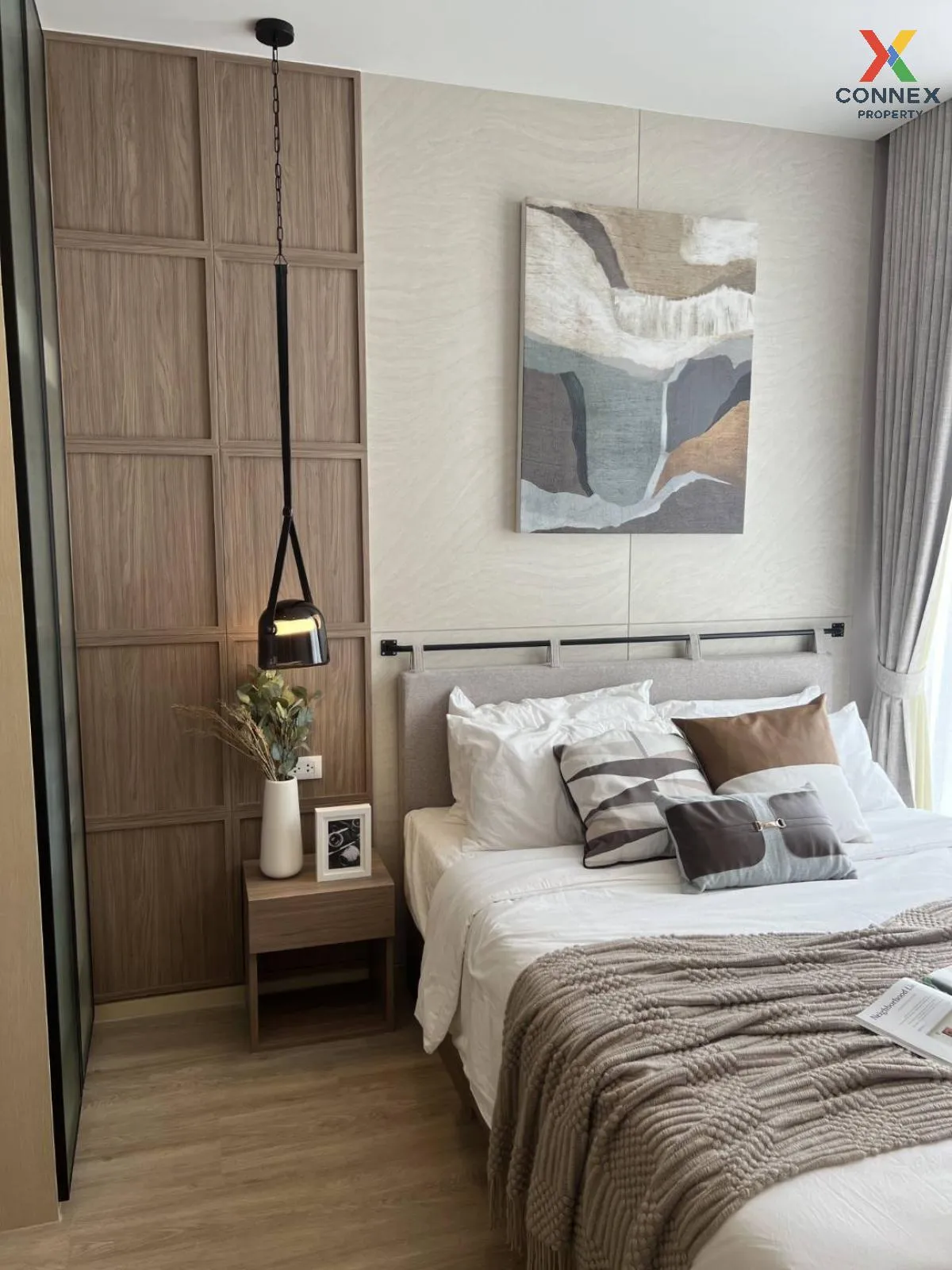 For Rent Condo , NOBLE STATE 39 , BTS-Phrom Phong , Khlong Tan Nu For Rent Condo , NOBLE STATE 39 , BTS-Phrom Phong , Khlong Tan Nu