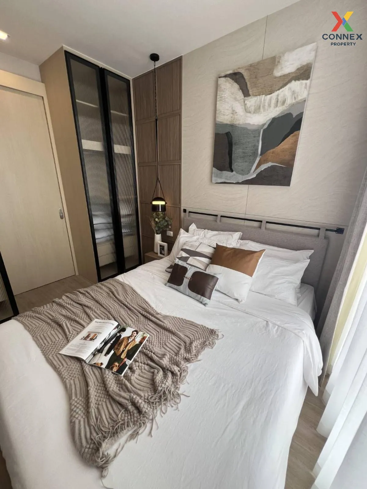 For Rent Condo , NOBLE STATE 39 , BTS-Phrom Phong , Khlong Tan Nu For Rent Condo , NOBLE STATE 39 , BTS-Phrom Phong , Khlong Tan Nu