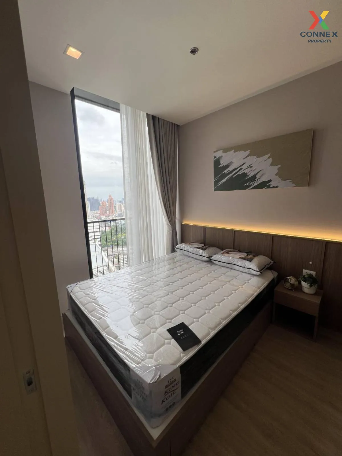 For Rent Condo , NOBLE STATE 39 , BTS-Phrom Phong , Khlong Tan Nu For Rent Condo , NOBLE STATE 39 , BTS-Phrom Phong , Khlong Tan Nu