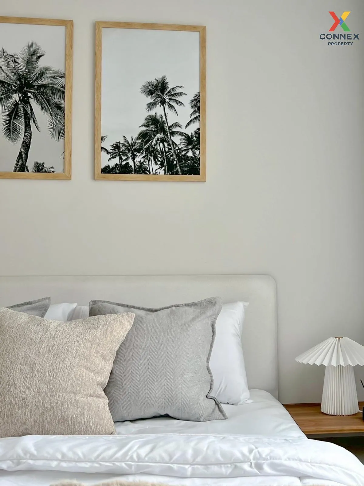 เช่าคอนโด  ชีวาทัย ปิ่นเกล้า MRT-บางยี่ขัน บางยี่ขัน เขต บางพลัด 