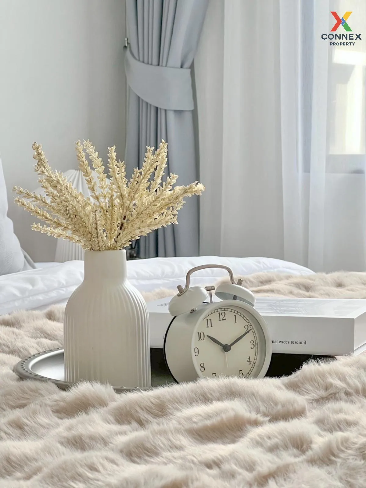 เช่าคอนโด  ชีวาทัย ปิ่นเกล้า MRT-บางยี่ขัน บางยี่ขัน เขต บางพลัด 