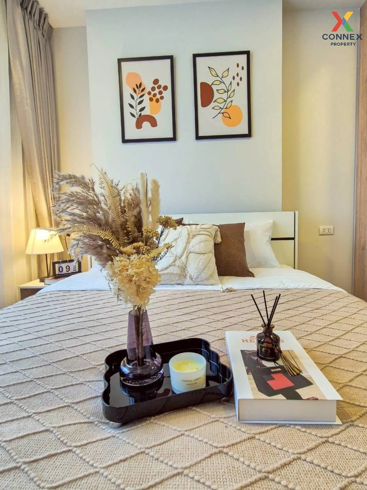 เช่าคอนโด  ชีวาทัย ปิ่นเกล้า MRT-บางยี่ขัน บางยี่ขัน เขต บางพลัด 