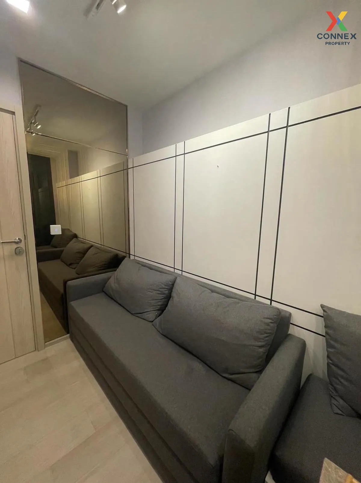 For Sale Condo , Life One Wireless , BTS-Phloen Chit , Lumpini ,  2