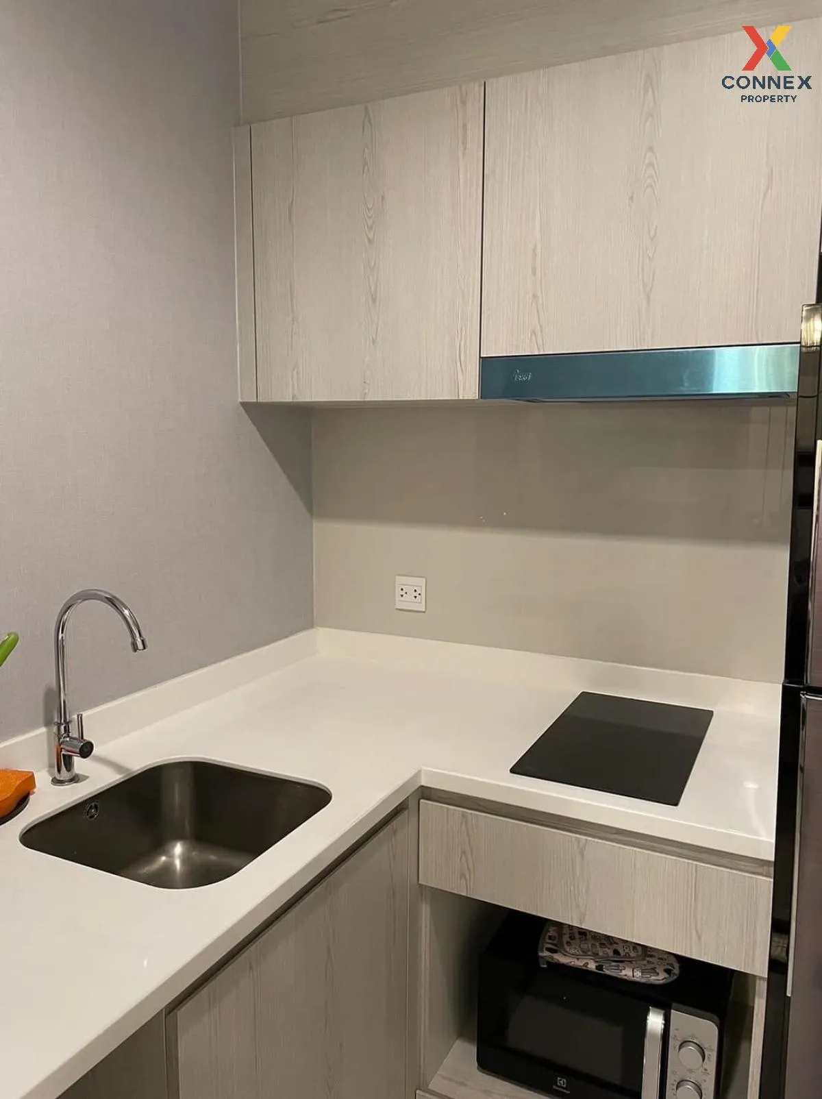 For Sale Condo , Life One Wireless , BTS-Phloen Chit , Lumpini ,  3