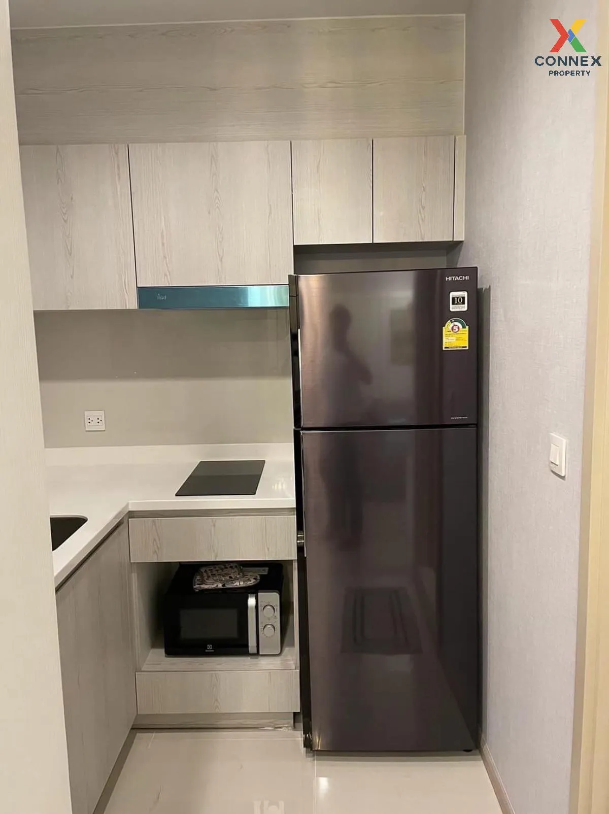 For Sale Condo , Life One Wireless , BTS-Phloen Chit , Lumpini ,  4