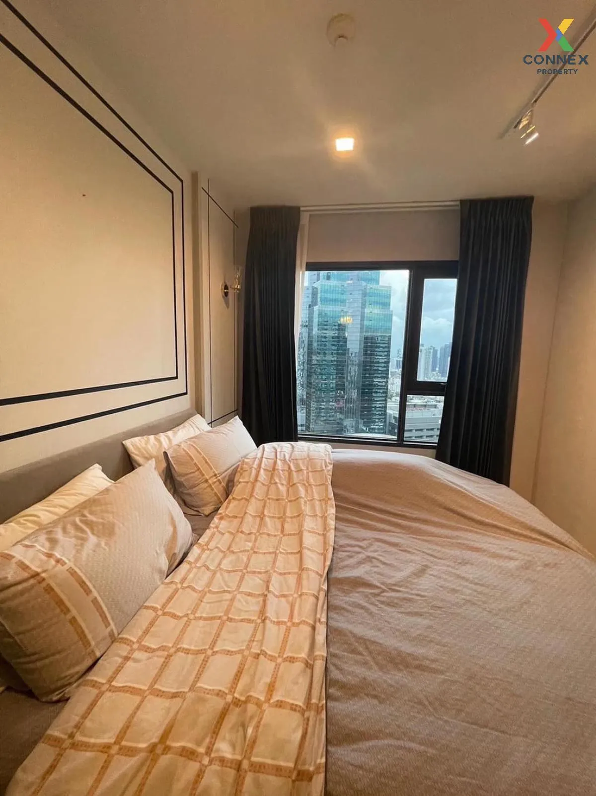 For Sale Condo , Life One Wireless , BTS-Phloen Chit , Lumpini , 