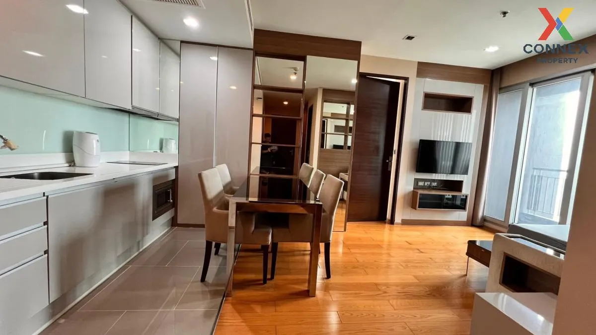 ขายคอนโด  ดิ แอดเดรส อโศก MRT-เพชรบุรี มักกะสัน เขต ราชเทวี กรุงเ ขายคอนโด  ดิ แอดเดรส อโศก MRT-เพชรบุรี มักกะสัน เขต ราชเทวี กรุงเ 2