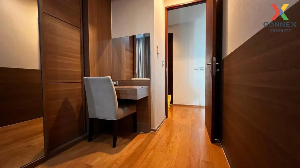 ขายคอนโด  ดิ แอดเดรส อโศก MRT-เพชรบุรี มักกะสัน เขต ราชเทวี กรุงเ ขายคอนโด  ดิ แอดเดรส อโศก MRT-เพชรบุรี มักกะสัน เขต ราชเทวี กรุงเ