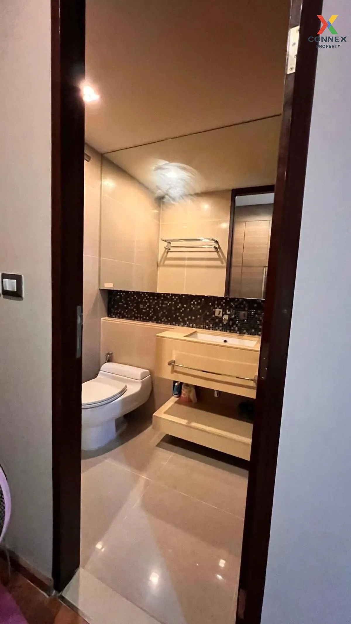 ขายคอนโด  ดิ แอดเดรส อโศก MRT-เพชรบุรี มักกะสัน เขต ราชเทวี กรุงเ ขายคอนโด  ดิ แอดเดรส อโศก MRT-เพชรบุรี มักกะสัน เขต ราชเทวี กรุงเ