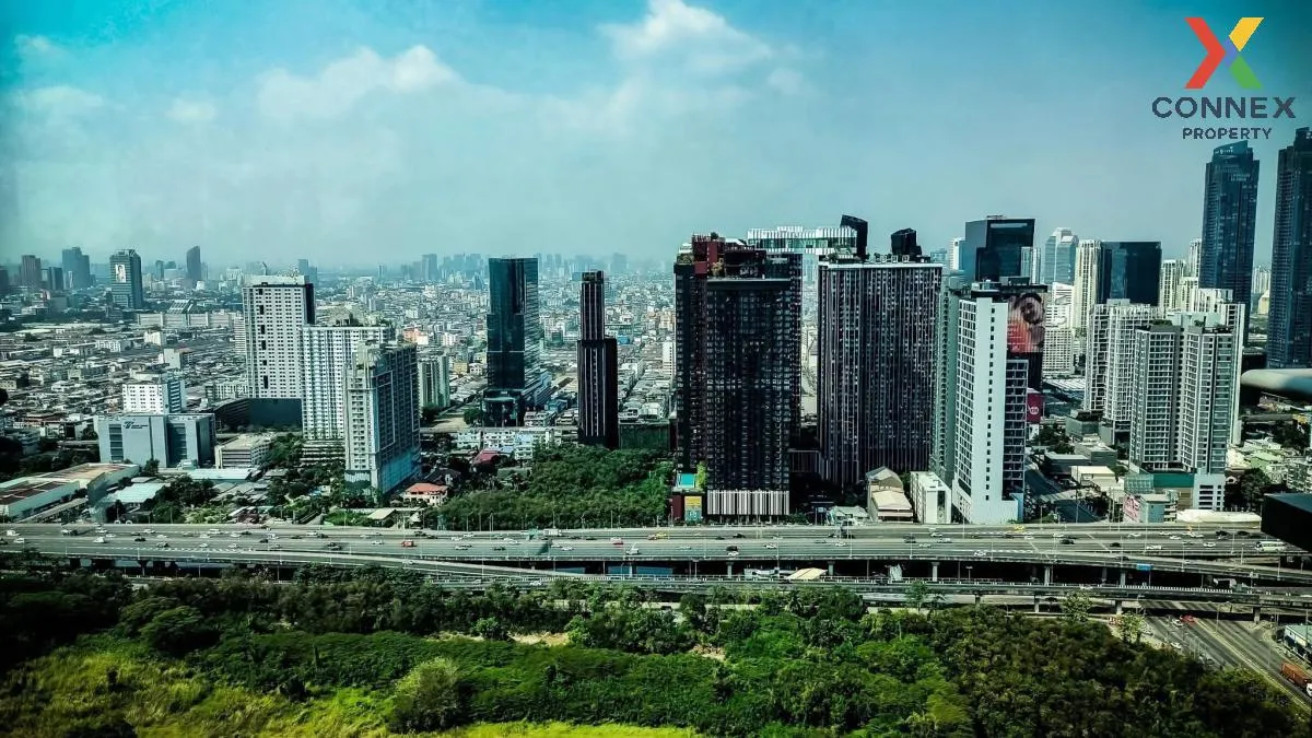 ขายคอนโด  ดิ แอดเดรส อโศก MRT-เพชรบุรี มักกะสัน เขต ราชเทวี กรุงเ ขายคอนโด  ดิ แอดเดรส อโศก MRT-เพชรบุรี มักกะสัน เขต ราชเทวี กรุงเ