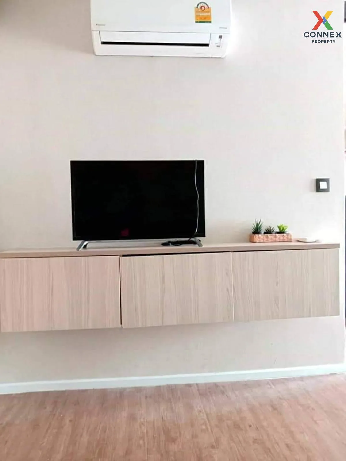 For Sale Condo , Tropicana Condo , Bang Mueang Mai , Mueang Samut 4