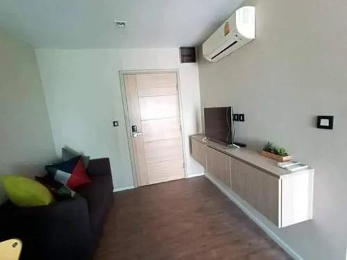 For Sale Condo , Tropicana Condo , Bang Mueang Mai , Mueang Samut Prakan , Samut Prakarn , CX-129946