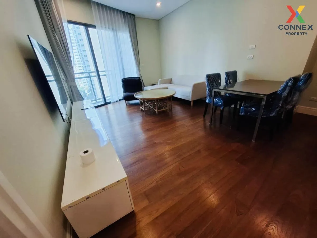 For Sale Condo , Bright Sukhumvit 24 , BTS-Phrom Phong , Khlong T For Sale Condo , Bright Sukhumvit 24 , BTS-Phrom Phong , Khlong T 1