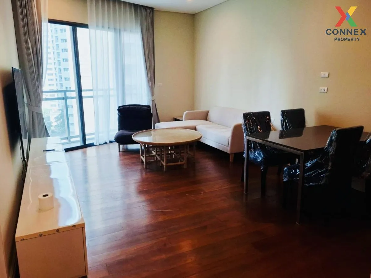 For Sale Condo , Bright Sukhumvit 24 , BTS-Phrom Phong , Khlong T For Sale Condo , Bright Sukhumvit 24 , BTS-Phrom Phong , Khlong T 3