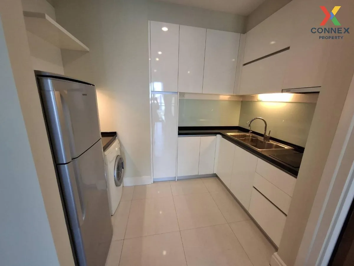 For Sale Condo , Bright Sukhumvit 24 , BTS-Phrom Phong , Khlong T For Sale Condo , Bright Sukhumvit 24 , BTS-Phrom Phong , Khlong T 4