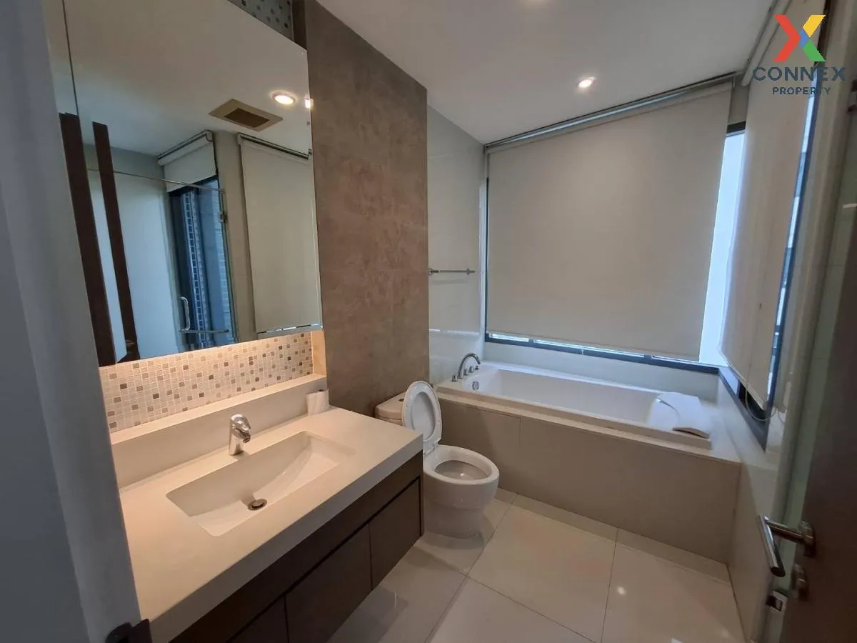 For Sale Condo , Bright Sukhumvit 24 , BTS-Phrom Phong , Khlong T For Sale Condo , Bright Sukhumvit 24 , BTS-Phrom Phong , Khlong T