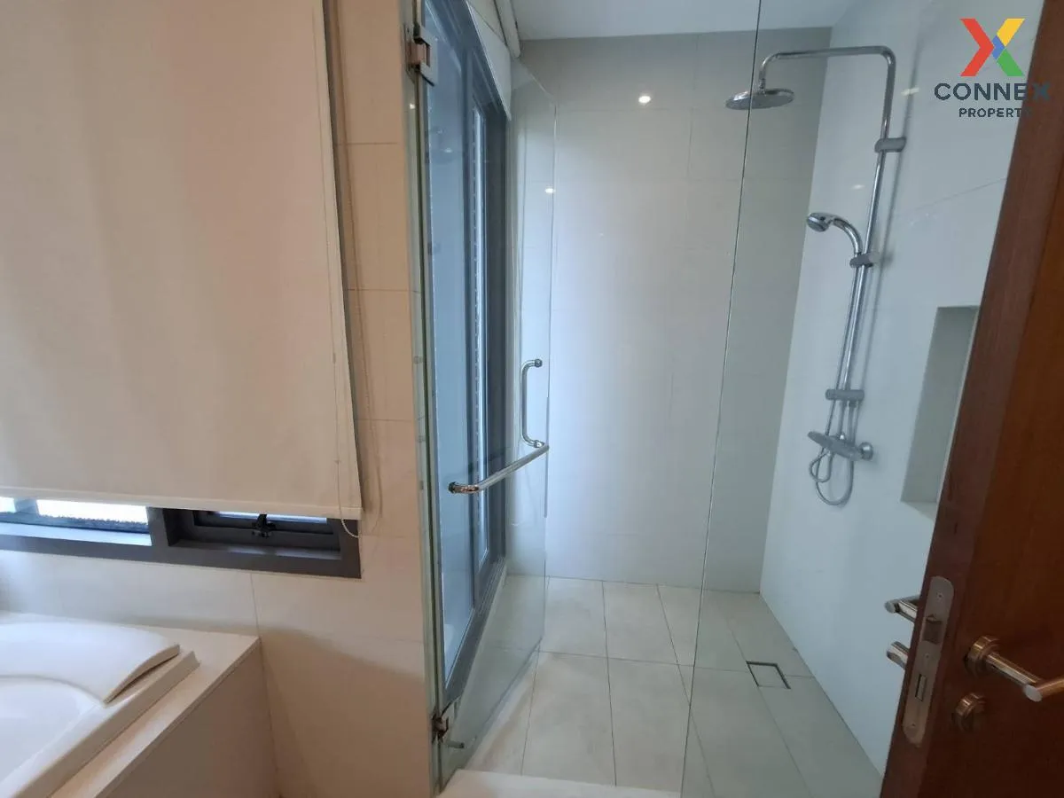 For Sale Condo , Bright Sukhumvit 24 , BTS-Phrom Phong , Khlong T For Sale Condo , Bright Sukhumvit 24 , BTS-Phrom Phong , Khlong T
