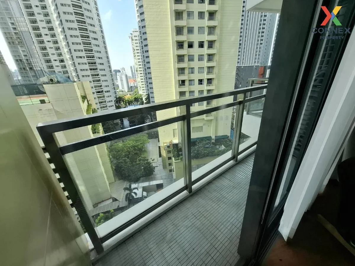 For Sale Condo , Bright Sukhumvit 24 , BTS-Phrom Phong , Khlong T For Sale Condo , Bright Sukhumvit 24 , BTS-Phrom Phong , Khlong T