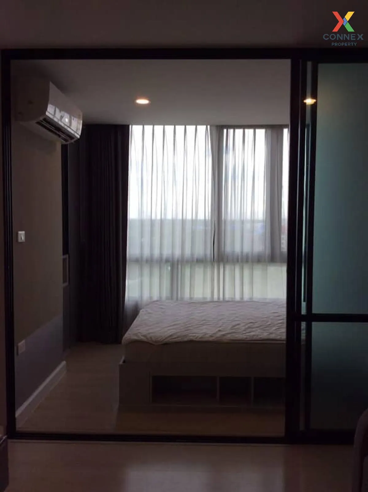 For Sale Condo , The Cube Station Ramintra 109 , Khlong Sam , Min For Sale Condo , The Cube Station Ramintra 109 , Khlong Sam , Min