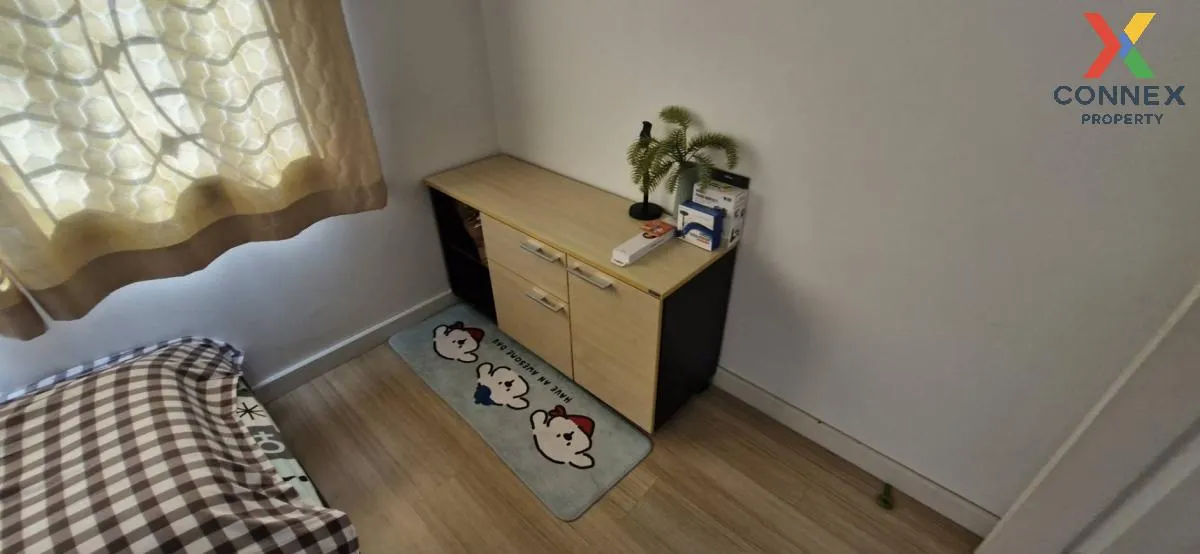 For Sale House , Inizio Rangsit - Klong 3 , wide frontage , Khlon